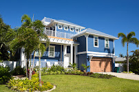 Veterans Lending Group- Ft. Walton Beach 01