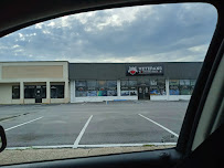 Veterans Lending Group- Ft. Walton Beach 02
