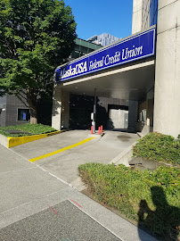 Alaska USA Federal Credit Union 03