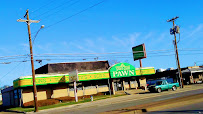 First Cash Pawn 01