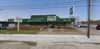 First Cash Pawn 02