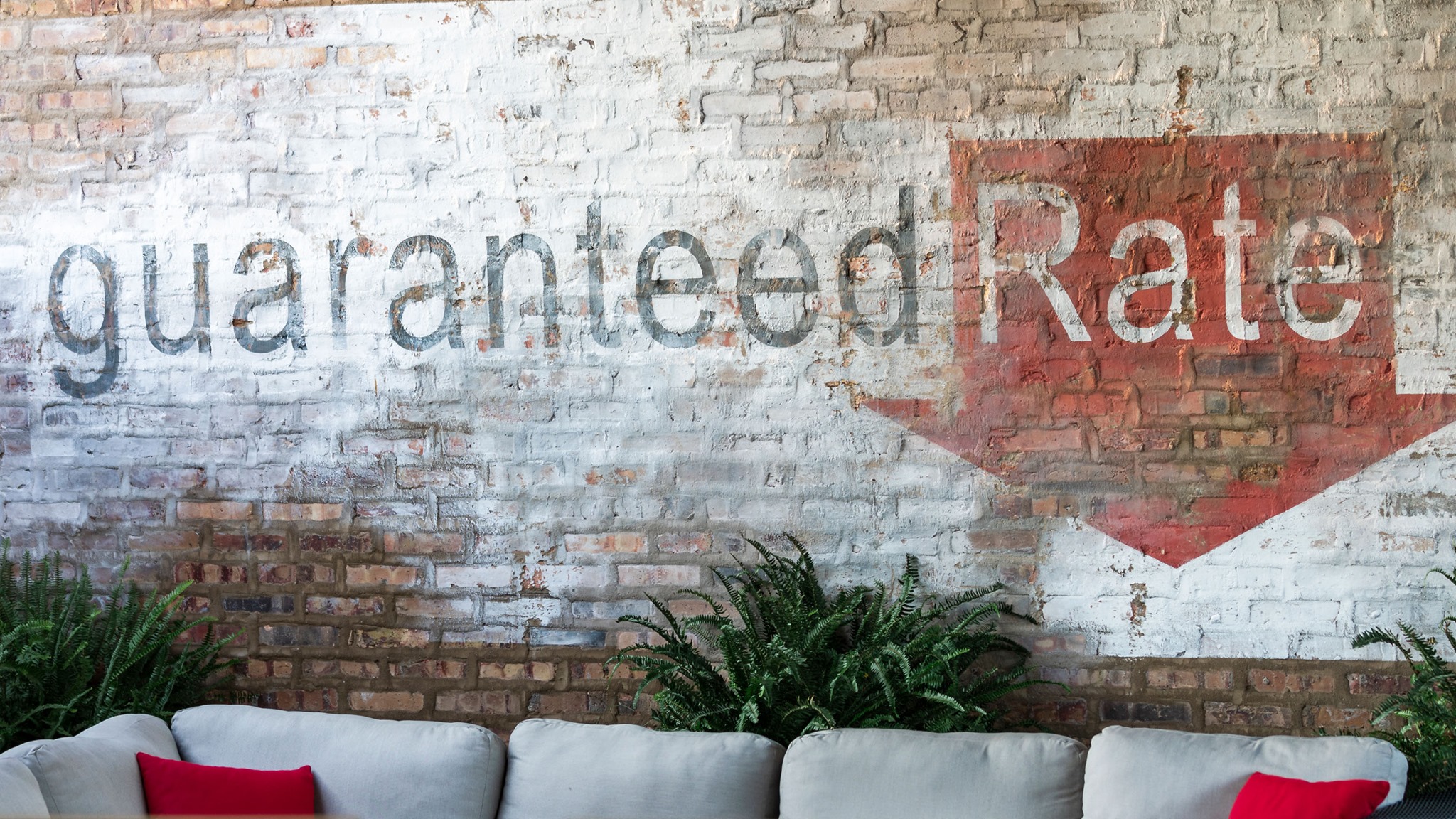 Denise Fitzpatrick @ Guaranteed Rate 01