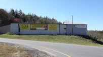 Cherokee Trading Post 02