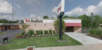 KeyBank 01