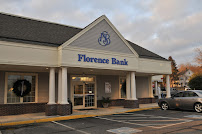 Florence Bank - Belchertown 01