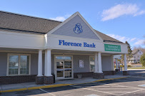 Florence Bank - Belchertown 03