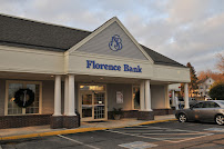 Florence Bank - Belchertown 04
