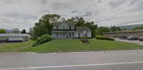 Valley Tree Mortgage DGN Llc 01