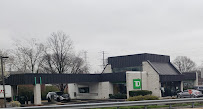 TD Bank 01
