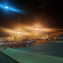 TD Bank 02