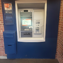 TD Bank 03