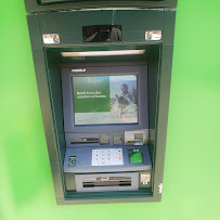 TD Bank 04