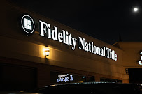 Kevin Giltmier - Fidelity National Title 02