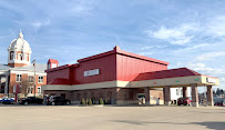 Citizens Bank of West Virginia 01
