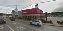 Citizens Bank of West Virginia 02