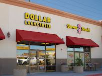 Dollar Loan Center 01