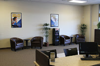 Dollar Loan Center 02