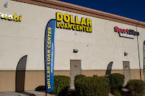 Dollar Loan Center 03