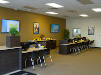 Dollar Loan Center 04