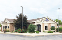 Independent Bank 01