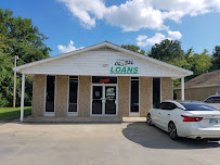 Global Loans 01
