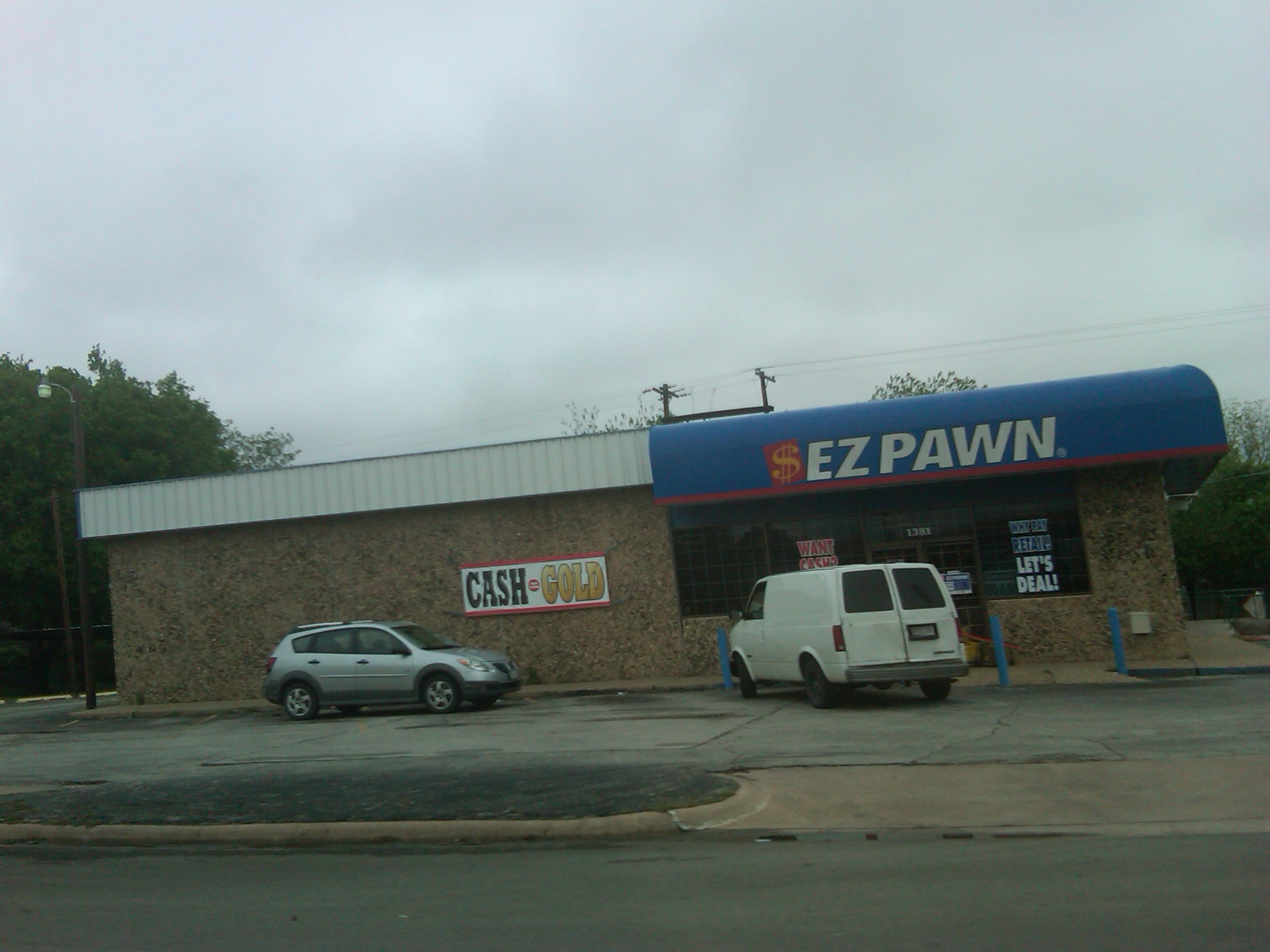 EZPAWN 01
