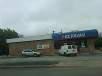 EZPAWN 01