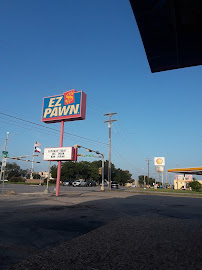 EZPAWN 02
