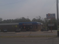 EZPAWN 03
