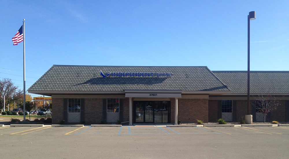 Independent Bank 01