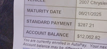 Credit Acceptance 03