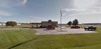 Regional Missouri Bank 01