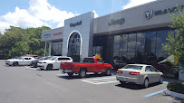 Crystal Chrysler Dodge Jeep Ram of Brooksville 01