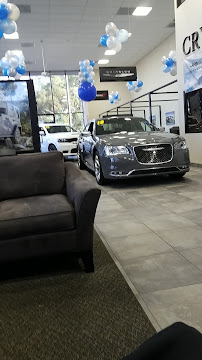 Crystal Chrysler Dodge Jeep Ram of Brooksville 02