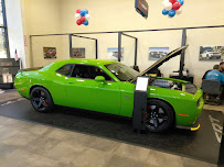 Crystal Chrysler Dodge Jeep Ram of Brooksville 03
