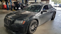 Crystal Chrysler Dodge Jeep Ram of Brooksville 04