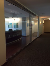 Crowe LLP 02