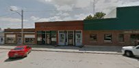 Union State Bank 01