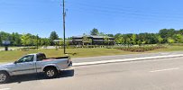 State Employees’ Credit Union 01