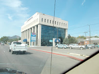 Sunflower Bank 01