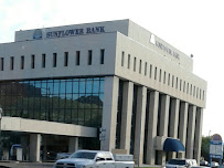 Sunflower Bank 03
