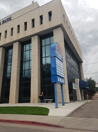 Sunflower Bank 04