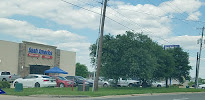 Cash America Pawn 02
