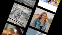 OC Mortgage Coach 02