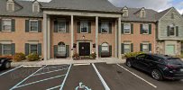 Remington Mortgage Inc 01