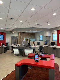 First United Bank & Trust 01