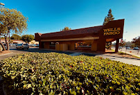 Wells Fargo Bank 01