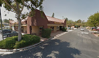 Wells Fargo Bank 04