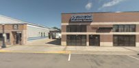 Freeport State Bank 01