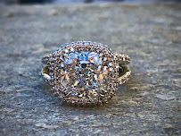 More Than Diamonds 01